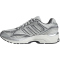 adidas Spiritain 2000 Sneaker KI6821 - crystal white/silver met./grey four 36