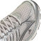 adidas Spiritain 2000 Sneaker KI6821 - crystal white/silver met./grey four 36