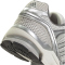 adidas Spiritain 2000 Sneaker KI6821 - crystal white/silver met./grey four 36