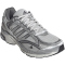 adidas Spiritain 2000 Sneaker KI6821 - crystal white/silver met./grey four 37 1/3