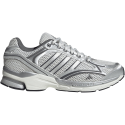 adidas Spiritain 2000 Sneaker KI6821 - crystal white/silver met./grey four 41 1/3