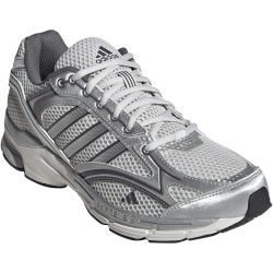 adidas Spiritain 2000 Sneaker KI6821 - crystal white/silver met./grey four 41 1/3