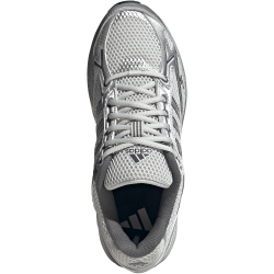 adidas Spiritain 2000 Sneaker KI6821 - crystal white/silver met./grey four 41 1/3