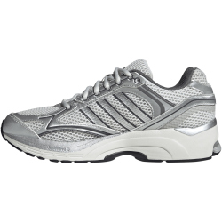 adidas Spiritain 2000 Sneaker KI6821 - crystal white/silver met./grey four 41 1/3