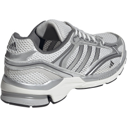 adidas Spiritain 2000 Sneaker KI6821 - crystal white/silver met./grey four 41 1/3