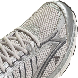 adidas Spiritain 2000 Sneaker KI6821 - crystal white/silver met./grey four 41 1/3