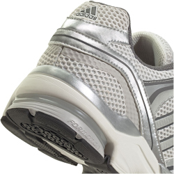 adidas Spiritain 2000 Sneaker KI6821 - crystal white/silver met./grey four 41 1/3