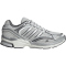 adidas Spiritain 2000 Sneaker KI6821 - crystal white/silver met./grey four 41 1/3