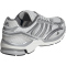 adidas Spiritain 2000 Sneaker KI6821 - crystal white/silver met./grey four 41 1/3