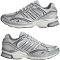 adidas Spiritain 2000 Sneaker KI6821 - crystal white/silver met./grey four 41 1/3