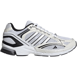 adidas Spiritain 2000 Sneaker KI6816 - cloud white/zero met./core black 36