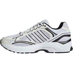 adidas Spiritain 2000 Sneaker KI6816 - cloud white/zero met./core black 36