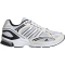 adidas Spiritain 2000 Sneaker KI6816 - cloud white/zero met./core black 36