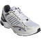 adidas Spiritain 2000 Sneaker KI6816 - cloud white/zero met./core black 36