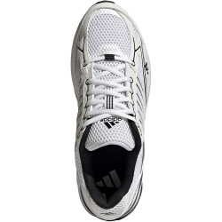adidas Spiritain 2000 Sneaker KI6816 - cloud white/zero met./core black 37 1/3