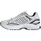 adidas Spiritain 2000 Sneaker KI6816 - cloud white/zero met./core black 40 2/3