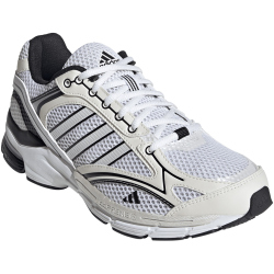 adidas Spiritain 2000 Sneaker KI6816 - cloud white/zero met./core black 41 1/3