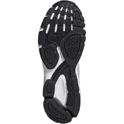 adidas Spiritain 2000 Sneaker KI6816 - cloud white/zero met./core black 41 1/3