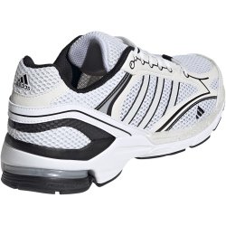 adidas Spiritain 2000 Sneaker KI6816 - cloud white/zero met./core black 41 1/3