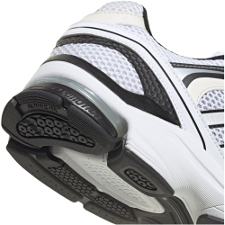 adidas Spiritain 2000 Sneaker KI6816 - cloud white/zero met./core black 41 1/3