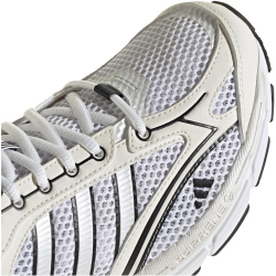 adidas Spiritain 2000 Sneaker KI6816 - cloud white/zero met./core black 41 1/3