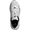 adidas Spiritain 2000 Sneaker KI6816 - cloud white/zero met./core black 41 1/3