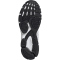 adidas Spiritain 2000 Sneaker KI6816 - cloud white/zero met./core black 41 1/3