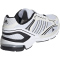 adidas Spiritain 2000 Sneaker KI6816 - cloud white/zero met./core black 41 1/3