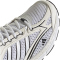 adidas Spiritain 2000 Sneaker KI6816 - cloud white/zero met./core black 41 1/3