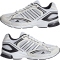 adidas Spiritain 2000 Sneaker KI6816 - cloud white/zero met./core black 41 1/3