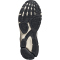 adidas Spiritain 2000 Sneaker KI4383 - glory grey/cyber met./taupe oxide 37 1/3