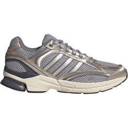 adidas Spiritain 2000 Sneaker KI4383 - glory grey/cyber met./taupe oxide 40 2/3