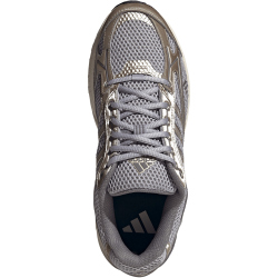 adidas Spiritain 2000 Sneaker KI4383 - glory grey/cyber met./taupe oxide 40 2/3