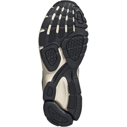 adidas Spiritain 2000 Sneaker KI4383 - glory grey/cyber met./taupe oxide 40 2/3