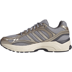 adidas Spiritain 2000 Sneaker KI4383 - glory grey/cyber met./taupe oxide 40 2/3