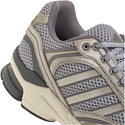 adidas Spiritain 2000 Sneaker KI4383 - glory grey/cyber met./taupe oxide 40 2/3