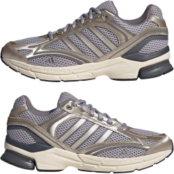 adidas Spiritain 2000 Sneaker KI4383 - glory grey/cyber met./taupe oxide 40 2/3