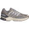 adidas Spiritain 2000 Sneaker KI4383 - glory grey/cyber met./taupe oxide 40 2/3