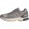 adidas Spiritain 2000 Sneaker KI4383 - glory grey/cyber met./taupe oxide 40 2/3