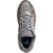 adidas Spiritain 2000 Sneaker KI4383 - glory grey/cyber met./taupe oxide 40 2/3