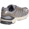adidas Spiritain 2000 Sneaker KI4383 - glory grey/cyber met./taupe oxide 40 2/3