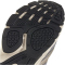 adidas Spiritain 2000 Sneaker KI4383 - glory grey/cyber met./taupe oxide 40 2/3