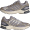 adidas Spiritain 2000 Sneaker KI4383 - glory grey/cyber met./taupe oxide 40 2/3