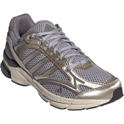 adidas Spiritain 2000 Sneaker KI4383 - glory grey/cyber met./taupe oxide 41 1/3