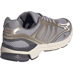 adidas Spiritain 2000 Sneaker KI4383 - glory grey/cyber met./taupe oxide 41 1/3