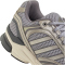 adidas Spiritain 2000 Sneaker KI4383 - glory grey/cyber met./taupe oxide 41 1/3