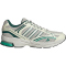 adidas Spiritain 2000 Sneaker KI4382 - alumina/ice gold met./court green 36