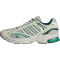 adidas Spiritain 2000 Sneaker KI4382 - alumina/ice gold met./court green 36