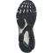 adidas Spiritain 2000 Sneaker KI4382 - alumina/ice gold met./court green 36