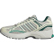 adidas Spiritain 2000 Sneaker KI4382 - alumina/ice gold met./court green 36